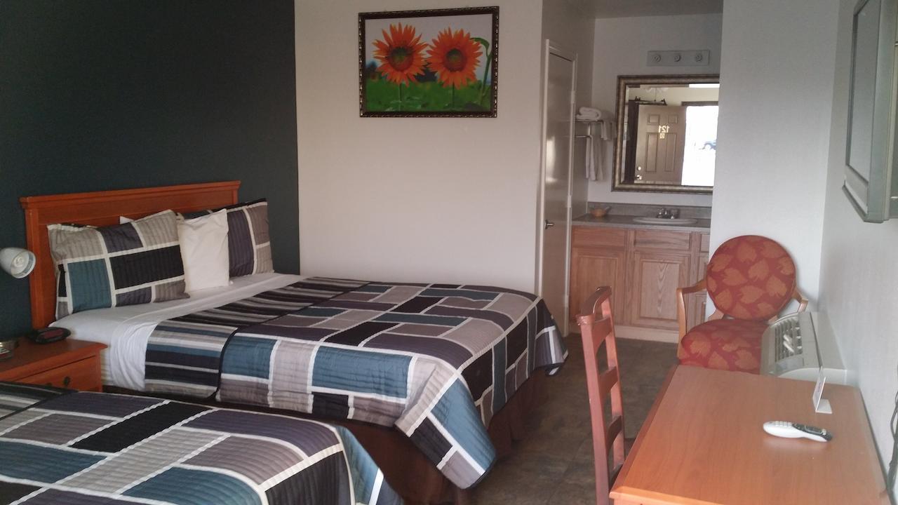 Tilden Country Inn Δωμάτιο φωτογραφία